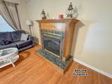 408 Hunters Parkway - Photo 63
