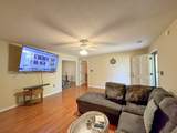 408 Hunters Parkway - Photo 64