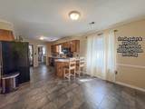 408 Hunters Parkway - Photo 65