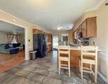 408 Hunters Parkway - Photo 66