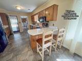 408 Hunters Parkway - Photo 67