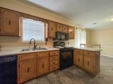 408 Hunters Parkway - Photo 68
