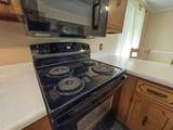 408 Hunters Parkway - Photo 69