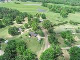 408 Hunters Parkway - Photo 7
