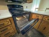 408 Hunters Parkway - Photo 70