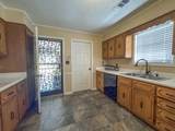 408 Hunters Parkway - Photo 71