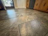 408 Hunters Parkway - Photo 72