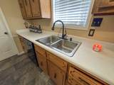 408 Hunters Parkway - Photo 73