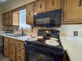 408 Hunters Parkway - Photo 74