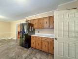 408 Hunters Parkway - Photo 75