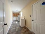 408 Hunters Parkway - Photo 76