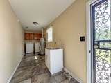 408 Hunters Parkway - Photo 77