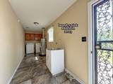 408 Hunters Parkway - Photo 78