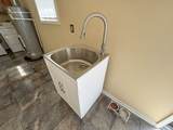 408 Hunters Parkway - Photo 79