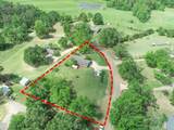 408 Hunters Parkway - Photo 8