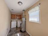 408 Hunters Parkway - Photo 80