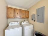 408 Hunters Parkway - Photo 83