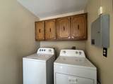 408 Hunters Parkway - Photo 84