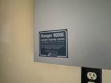 408 Hunters Parkway - Photo 86