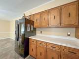 408 Hunters Parkway - Photo 87