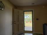 408 Hunters Parkway - Photo 88