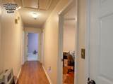 408 Hunters Parkway - Photo 89