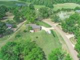 408 Hunters Parkway - Photo 9
