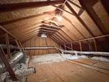 408 Hunters Parkway - Photo 90