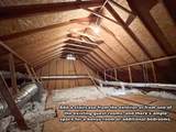408 Hunters Parkway - Photo 91