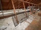 408 Hunters Parkway - Photo 94