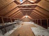 408 Hunters Parkway - Photo 95