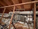 408 Hunters Parkway - Photo 96