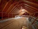 408 Hunters Parkway - Photo 98