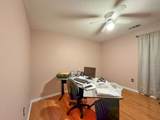 408 Hunters Parkway - Photo 99