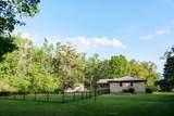 16 Cr 2055 - Photo 59