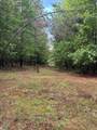 00 Hwy 9 - Photo 11