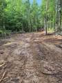 00 Hwy 9 - Photo 13
