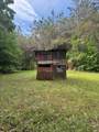 00 Hwy 9 - Photo 16