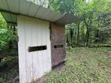 00 Hwy 9 - Photo 18