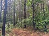 00 Hwy 9 - Photo 22