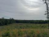 00 Hwy 9 - Photo 24