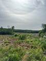 00 Hwy 9 - Photo 26