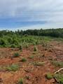 00 Hwy 9 - Photo 27