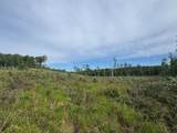 00 Hwy 9 - Photo 28
