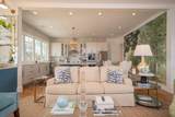 9030 Coatbridge Drive - Photo 10