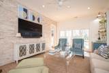 9030 Coatbridge Drive - Photo 12
