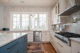 9030 Coatbridge Drive - Photo 20