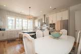 9030 Coatbridge Drive - Photo 22