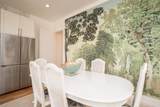 9030 Coatbridge Drive - Photo 23