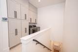 9030 Coatbridge Drive - Photo 25